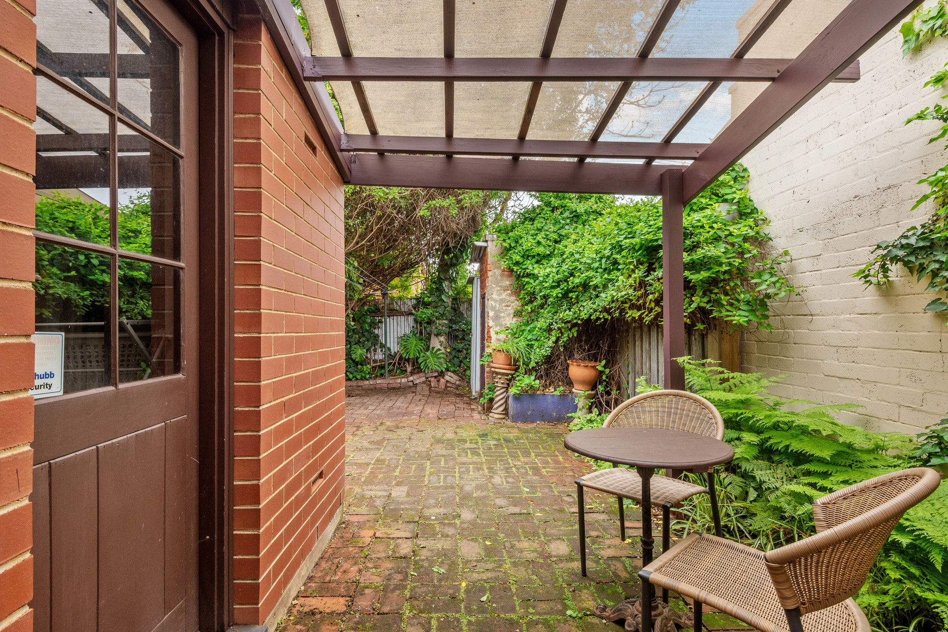 21A Kate Court, Adelaide Sold by Booth Real Estate - image 1