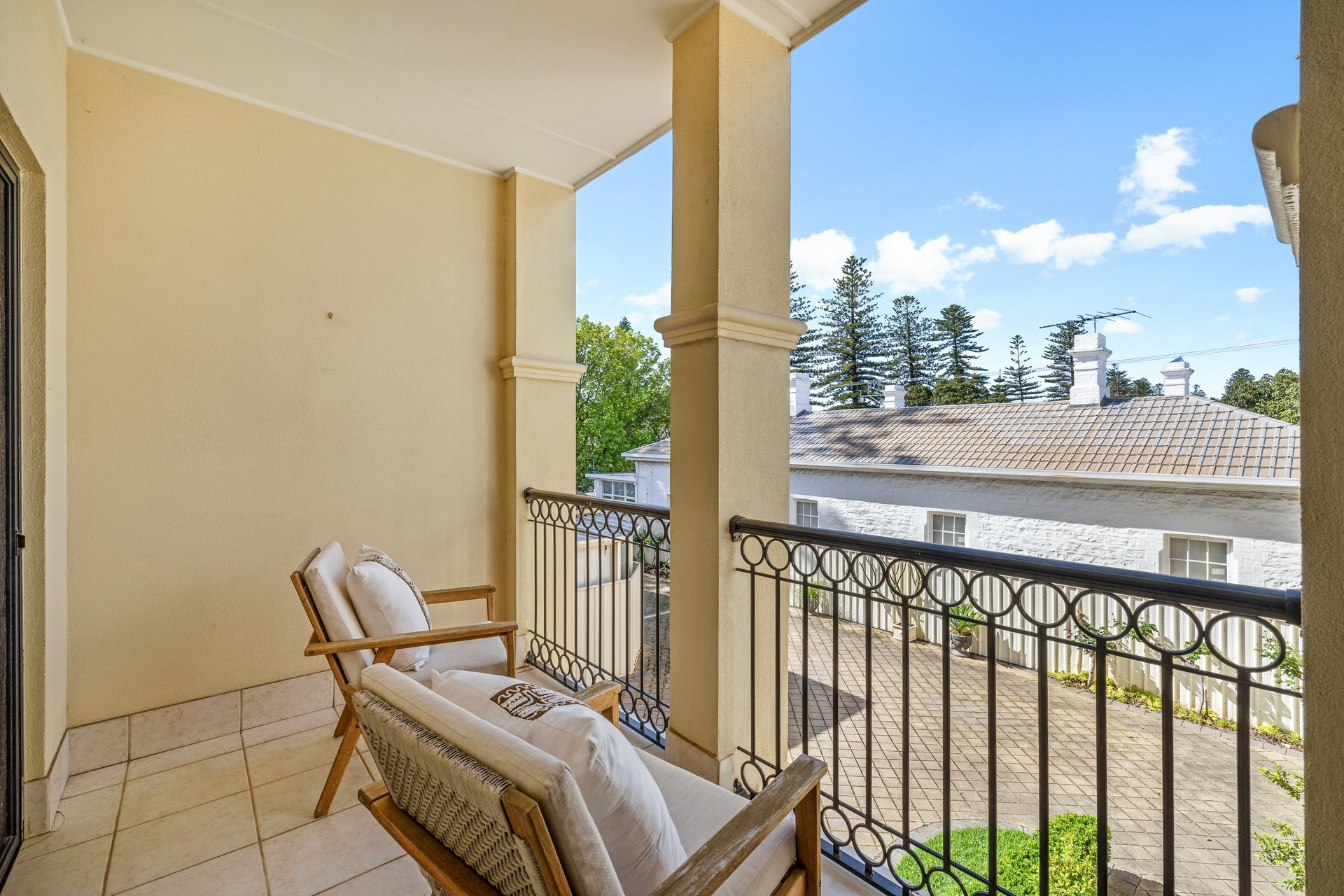 13A Partridge Street, Glenelg Sold by Booth Real Estate - image 1