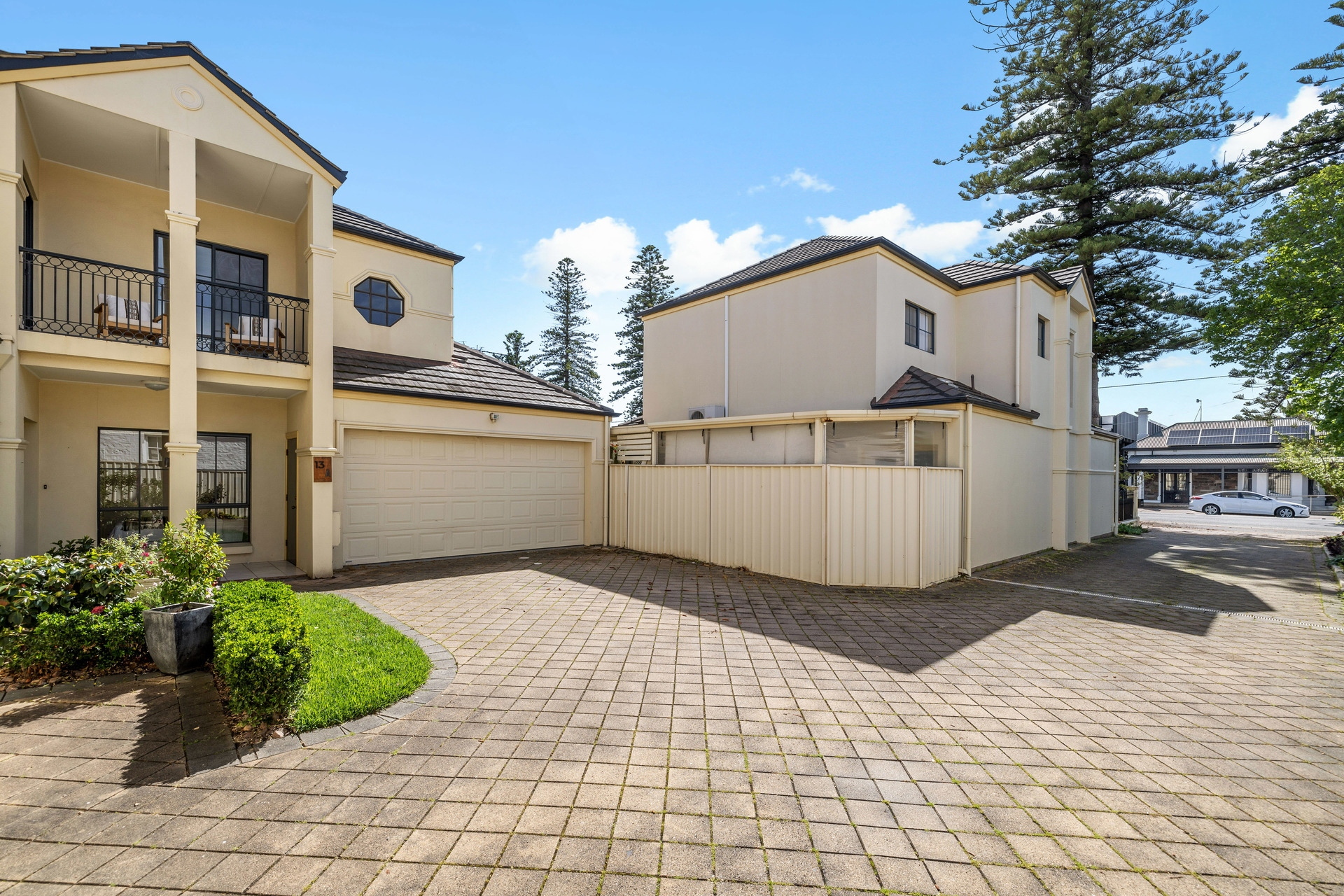 13A Partridge Street, Glenelg Sold by Booth Real Estate - image 1