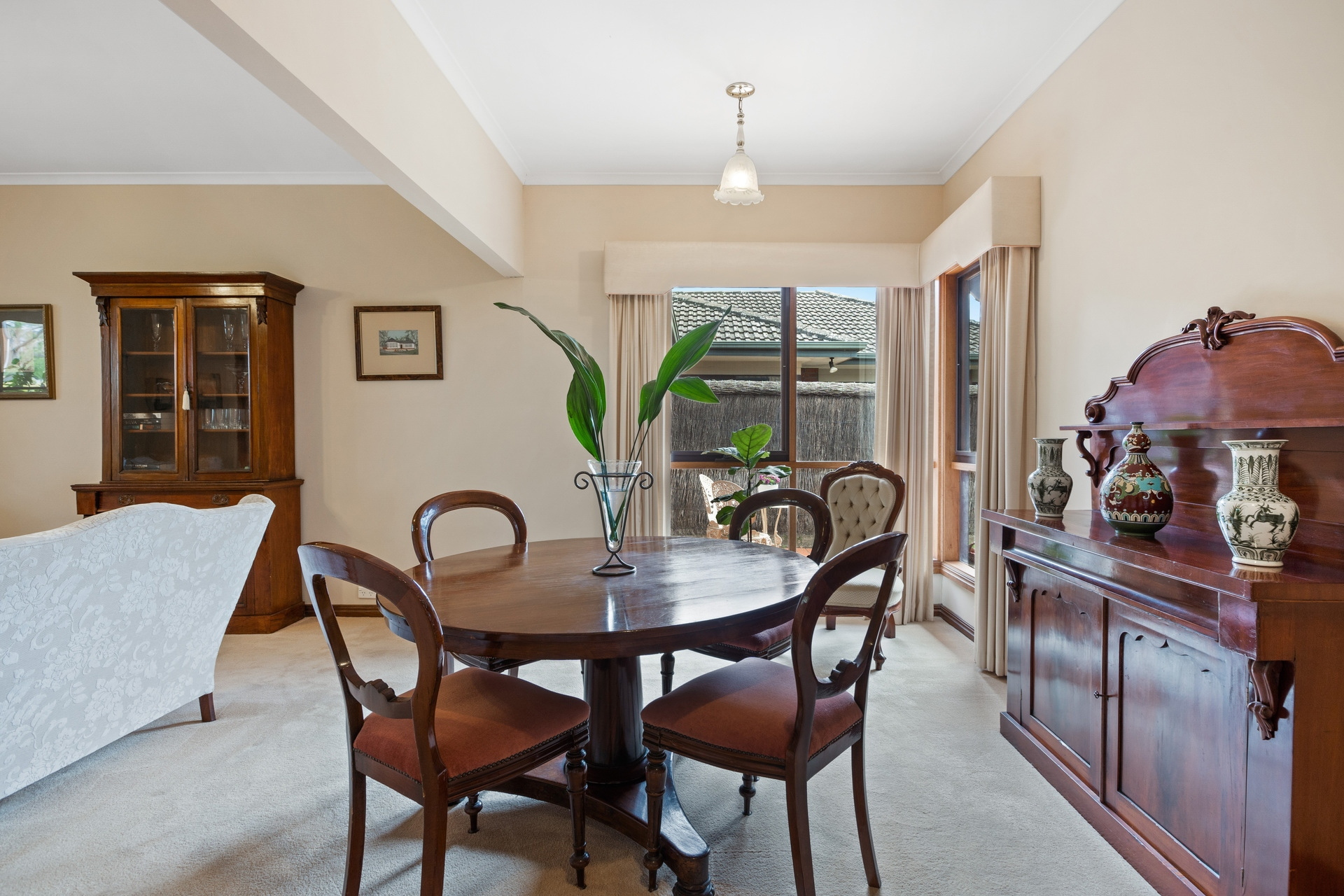 1/1 McAllan Avenue, Burnside Sold by Booth Real Estate - image 1