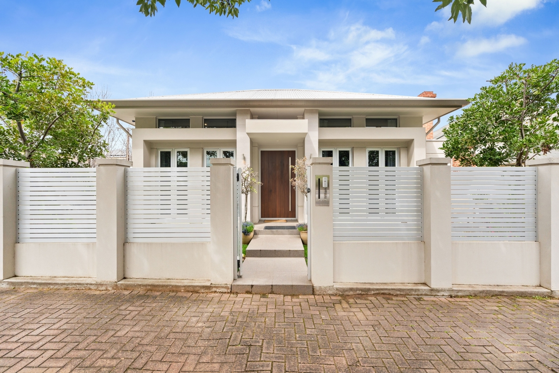 140 William Street, Norwood Sold by Booth Real Estate - image 1