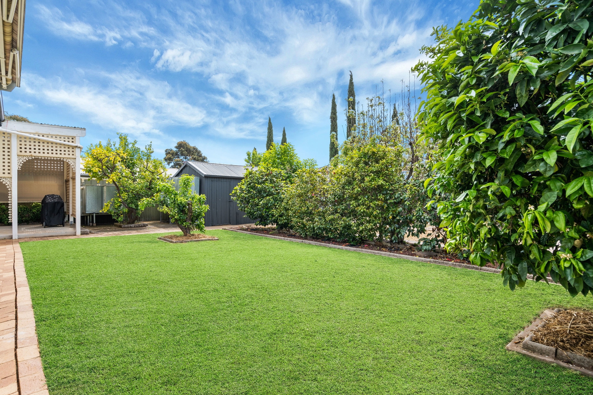 3 Bonython Avenue, Magill Sold by Booth Real Estate - image 1