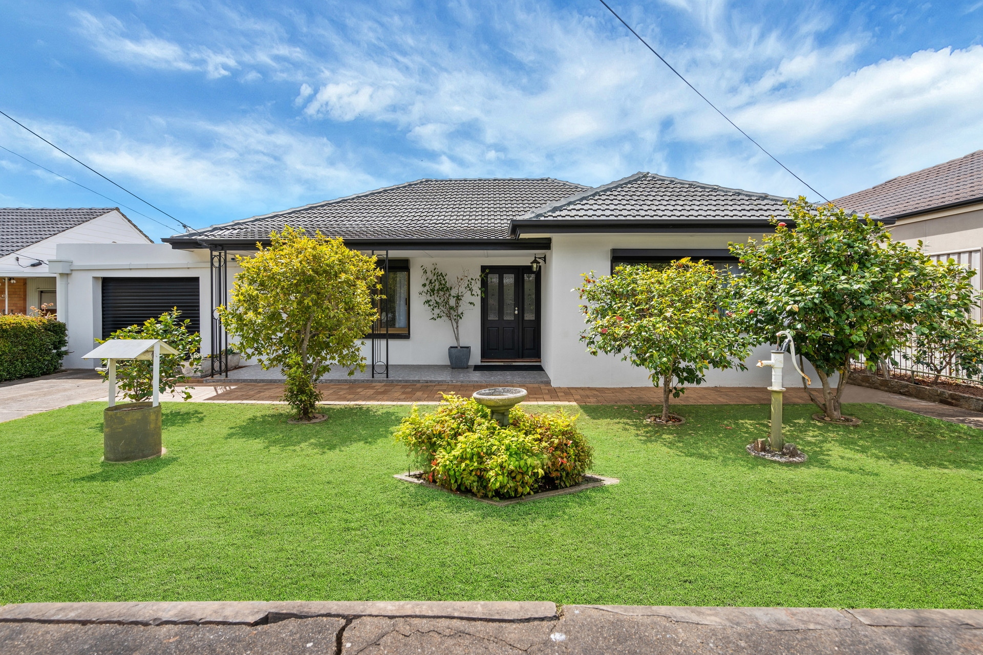 3 Bonython Avenue, Magill Sold by Booth Real Estate - image 1