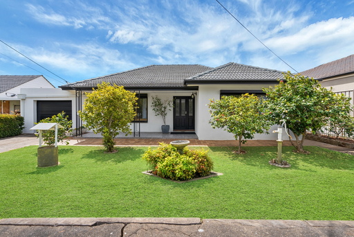 3 Bonython Avenue, Magill Sold by Booth Real Estate