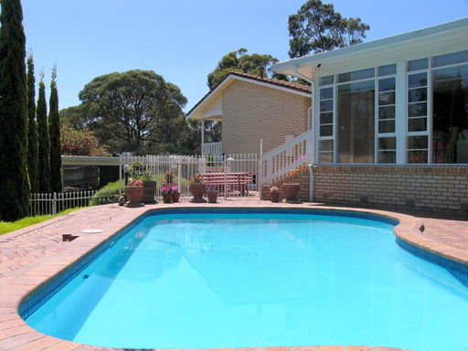 30 Barr Smith Drive, Urrbrae Sold by Booth Real Estate