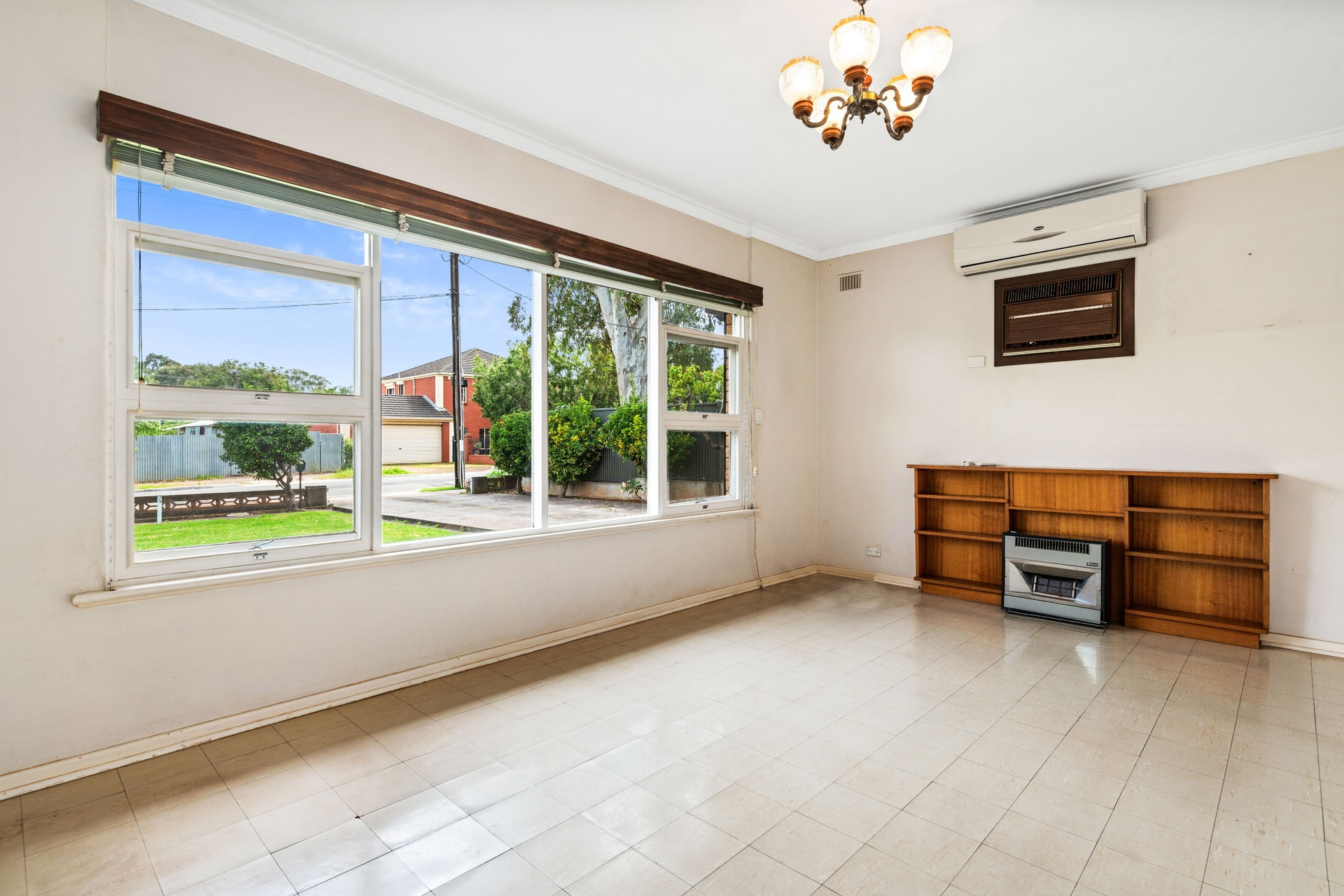 4 Milton Avenue, Tranmere Sold by Booth Real Estate - image 1