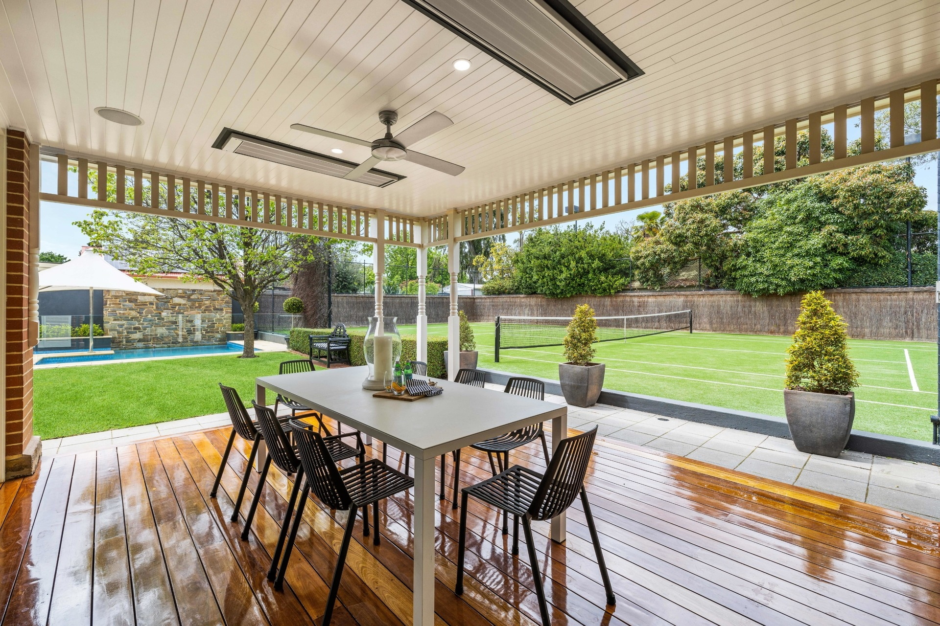 18 Balham Avenue, Kingswood Sold by Booth Real Estate - image 1
