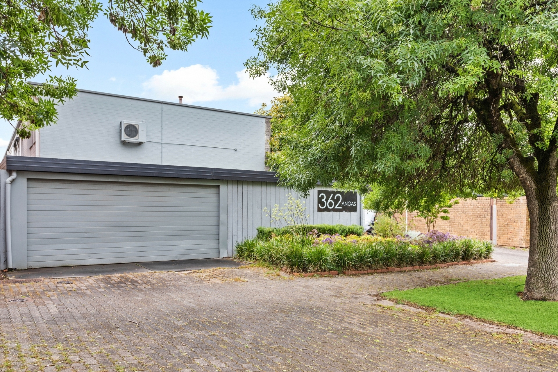 2/362 Angas Street, Adelaide Sold by Booth Real Estate - image 1