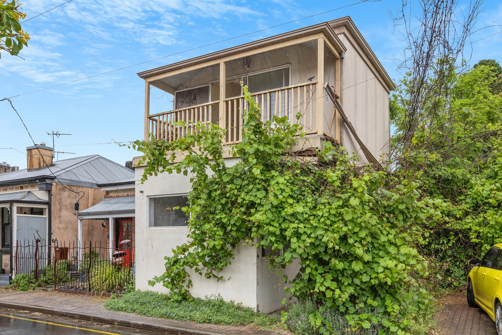 16 Kate Court, Adelaide Sold by Booth Real Estate