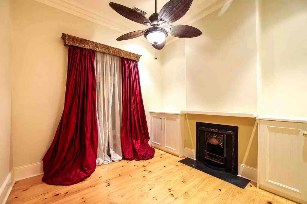 20 Clifton Street, Malvern Sold by Booth Real Estate - image 1