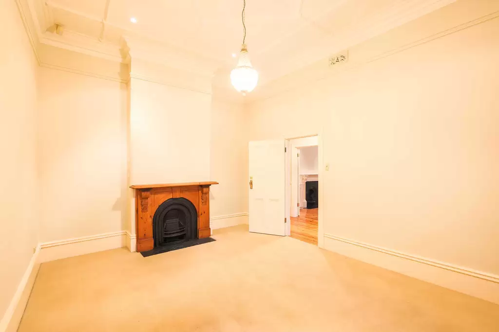 20 Clifton Street, Malvern Sold by Booth Real Estate - image 1