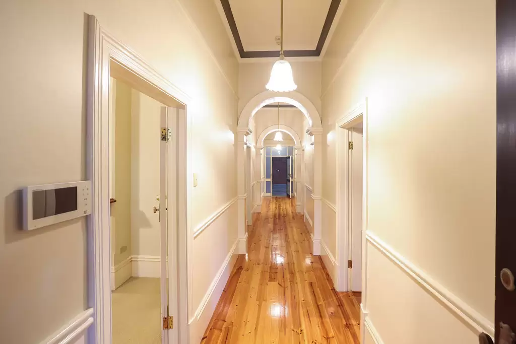 20 Clifton Street, Malvern Sold by Booth Real Estate - image 1