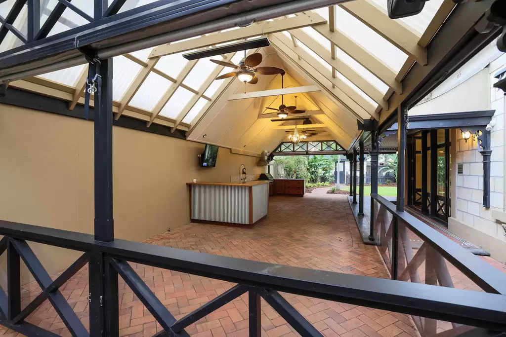 20 Clifton Street, Malvern Sold by Booth Real Estate - image 1