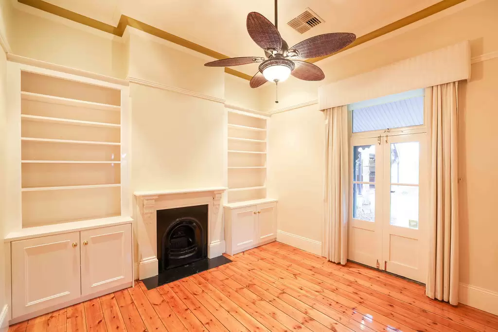 20 Clifton Street, Malvern Sold by Booth Real Estate - image 1