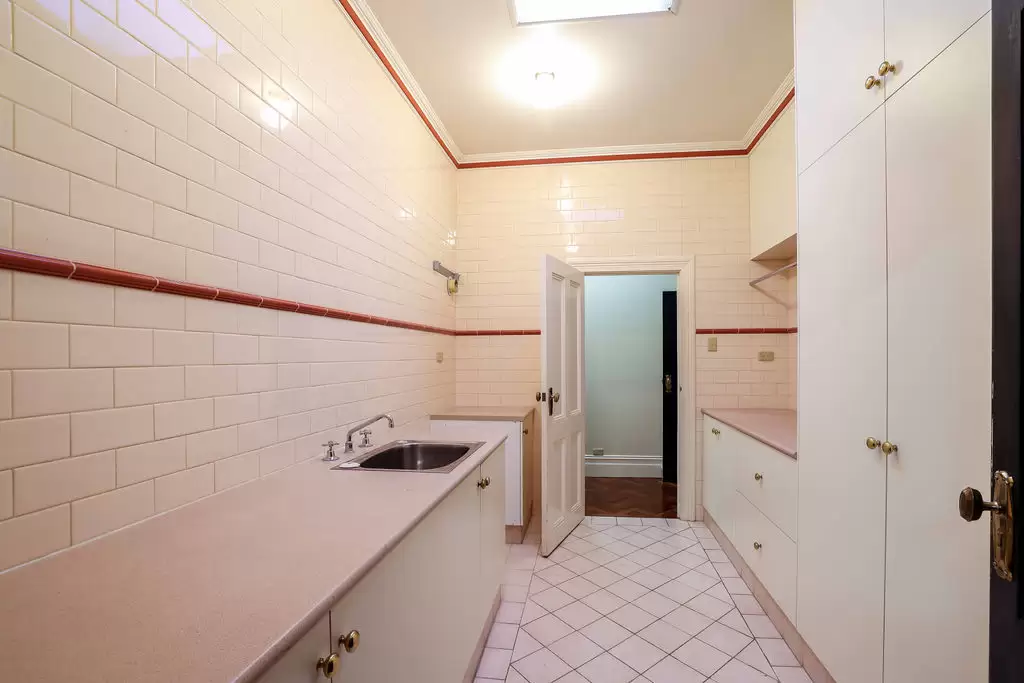 20 Clifton Street, Malvern Sold by Booth Real Estate - image 1