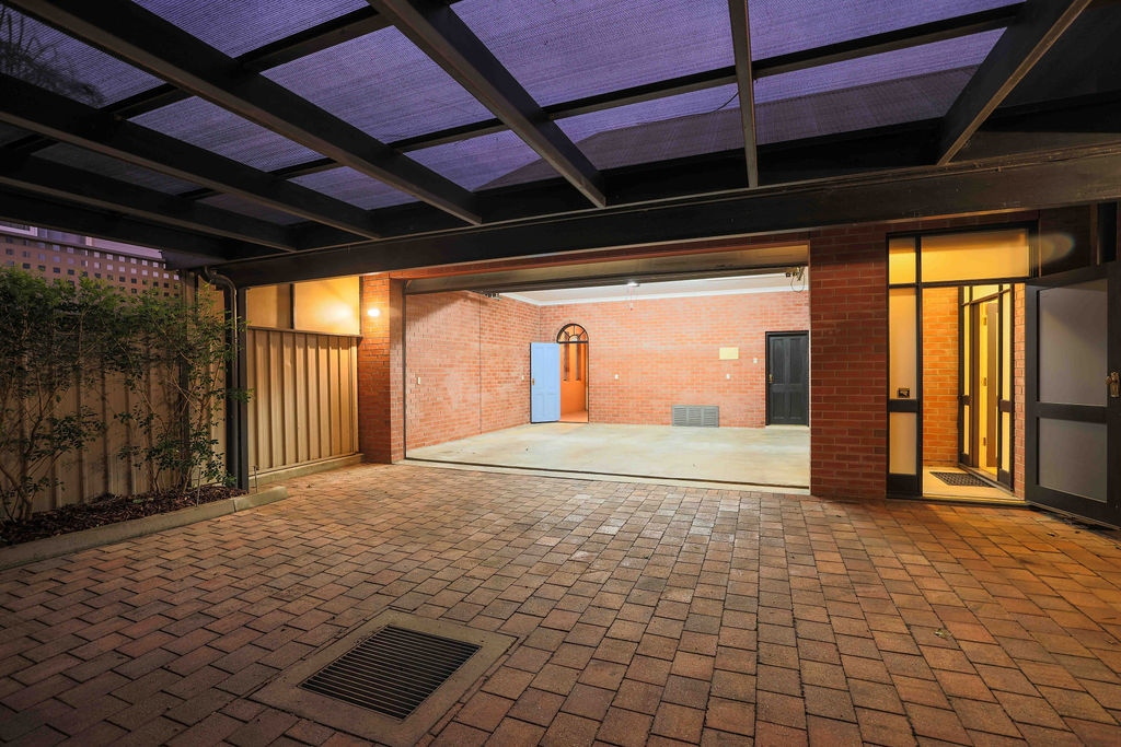20 Clifton Street, Malvern Sold by Booth Real Estate - image 1