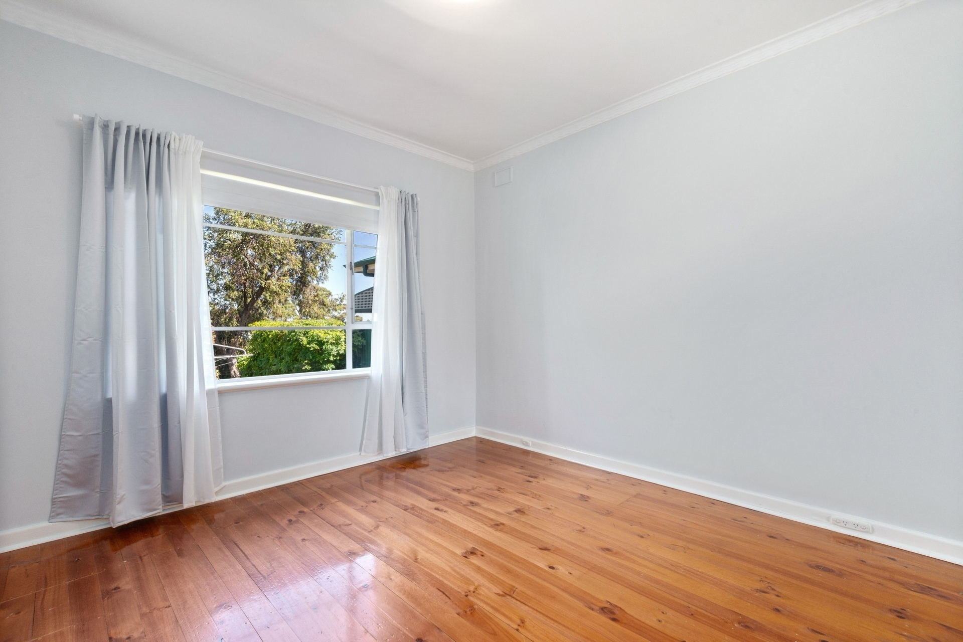 10 Tennant Street, Torrens Park Sold by Booth Real Estate - image 1