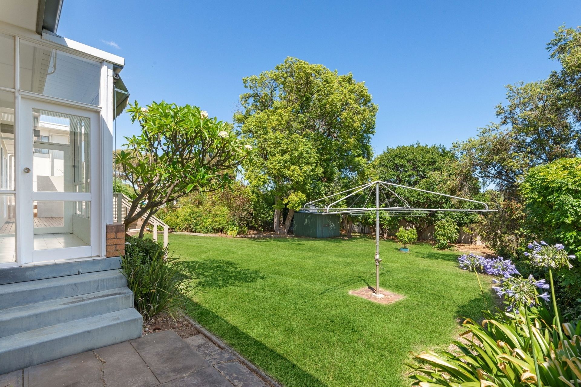 10 Tennant Street, Torrens Park Sold by Booth Real Estate - image 1