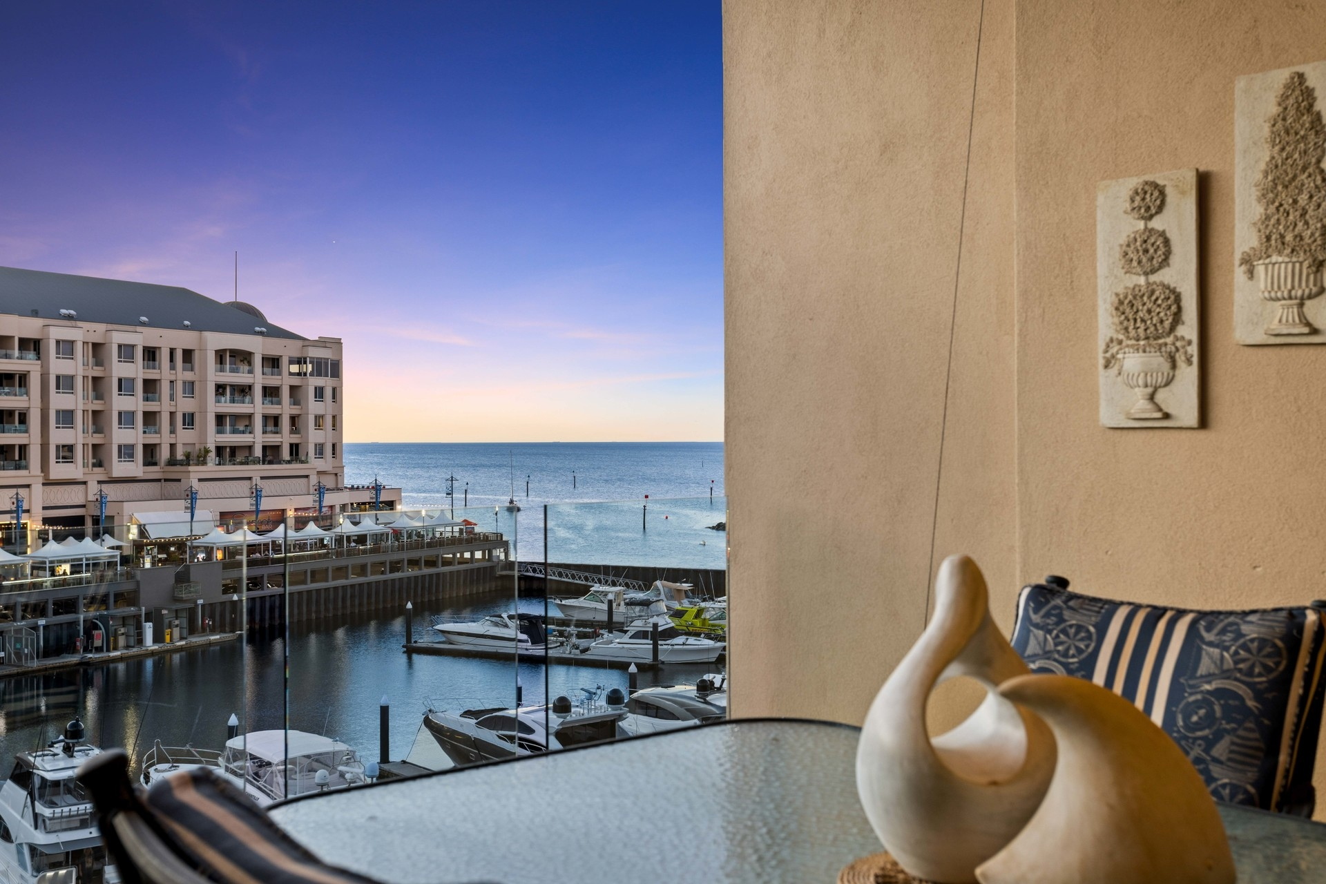 20/30 Colley Terrace, Glenelg Sold by Booth Real Estate - image 1