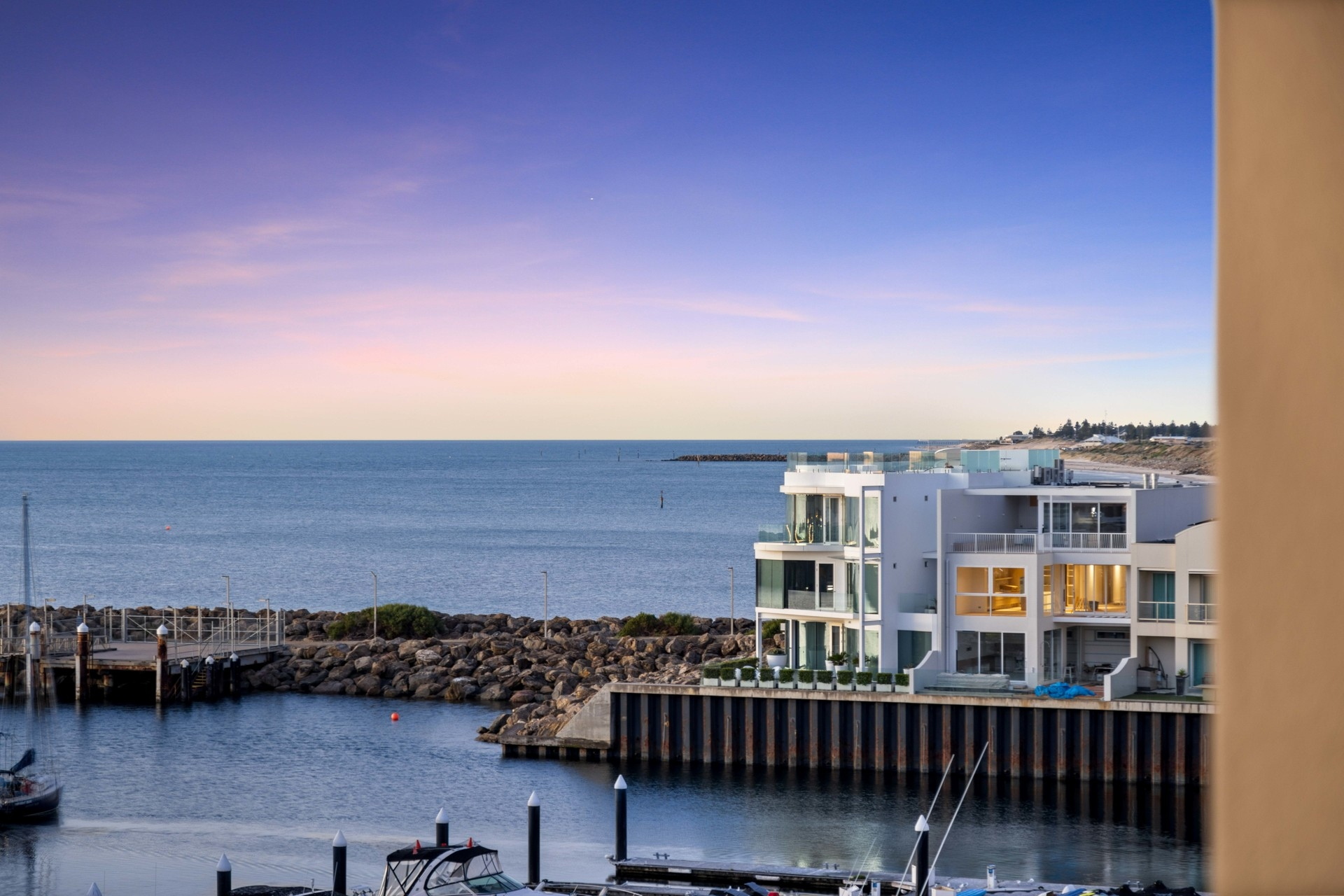 20/30 Colley Terrace, Glenelg Sold by Booth Real Estate - image 1