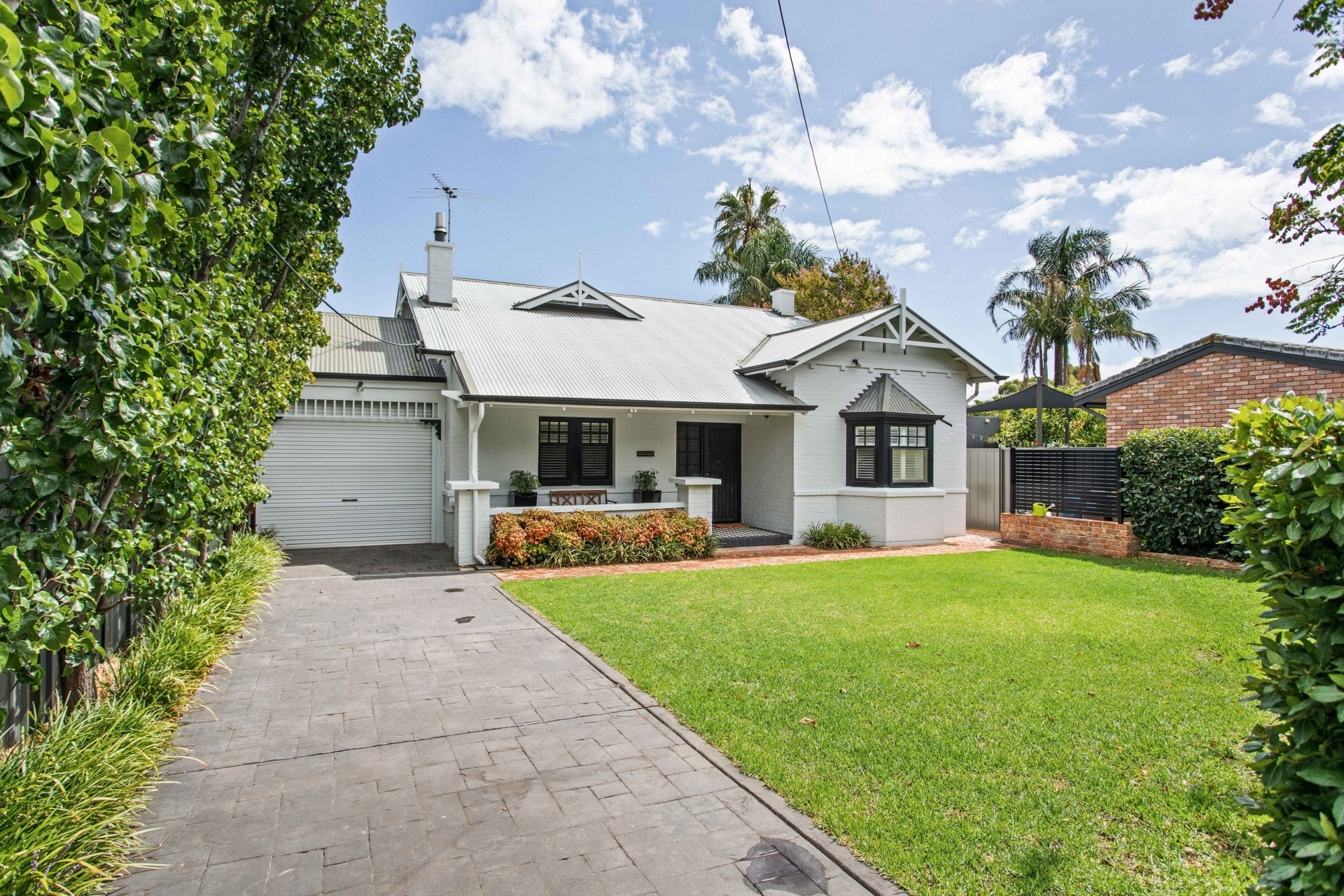 2 Fern Avenue, Fullarton Sold by Booth Real Estate - image 1