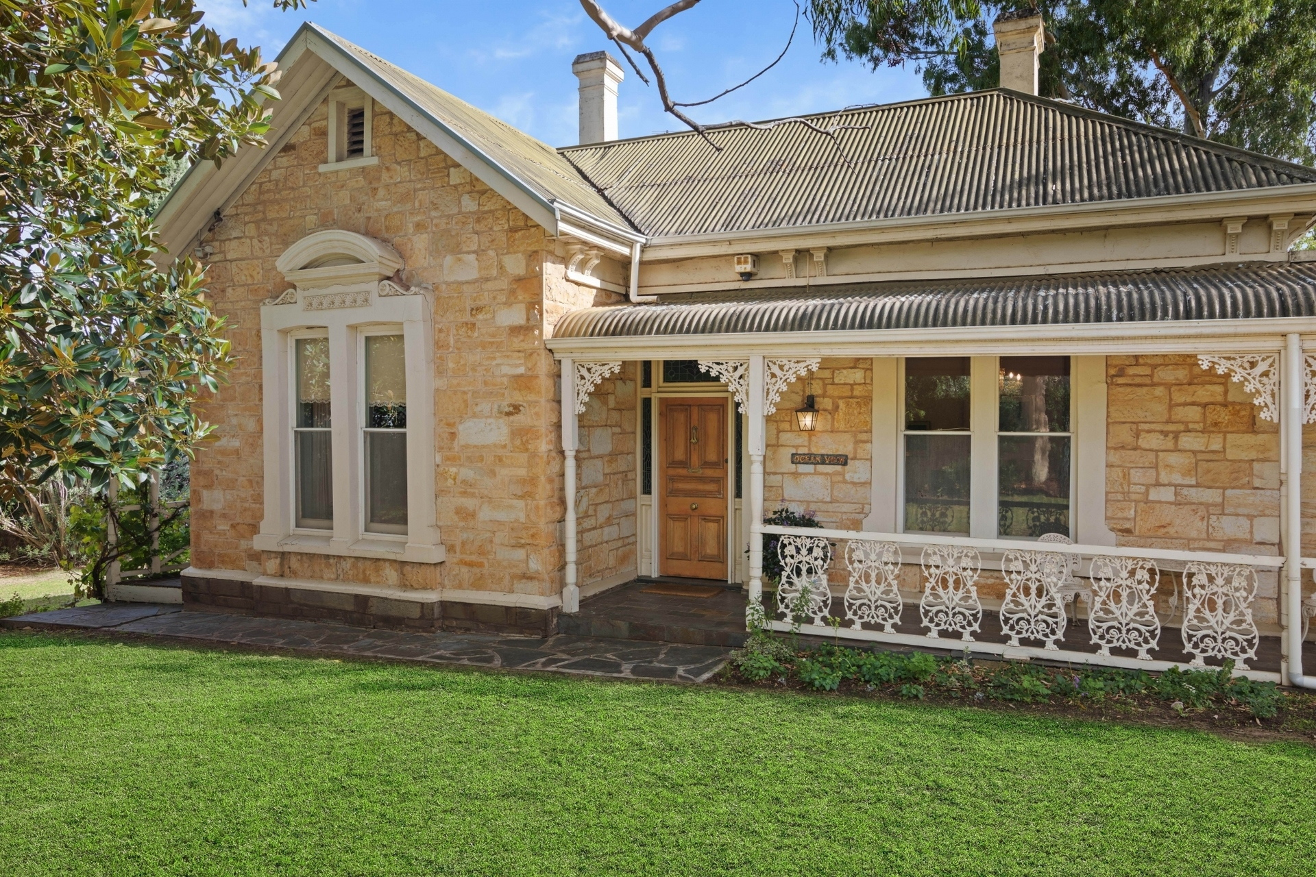 14 Church Road, Mitcham Sold by Booth Real Estate - image 1