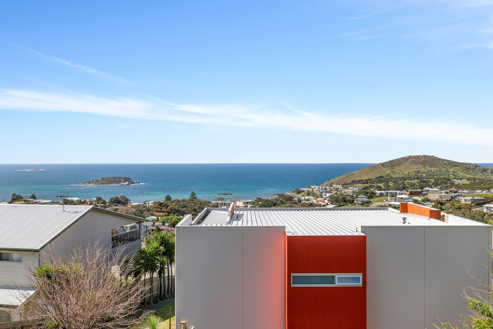 3 Jill Court, Encounter Bay Sold by Booth Real Estate - image 1