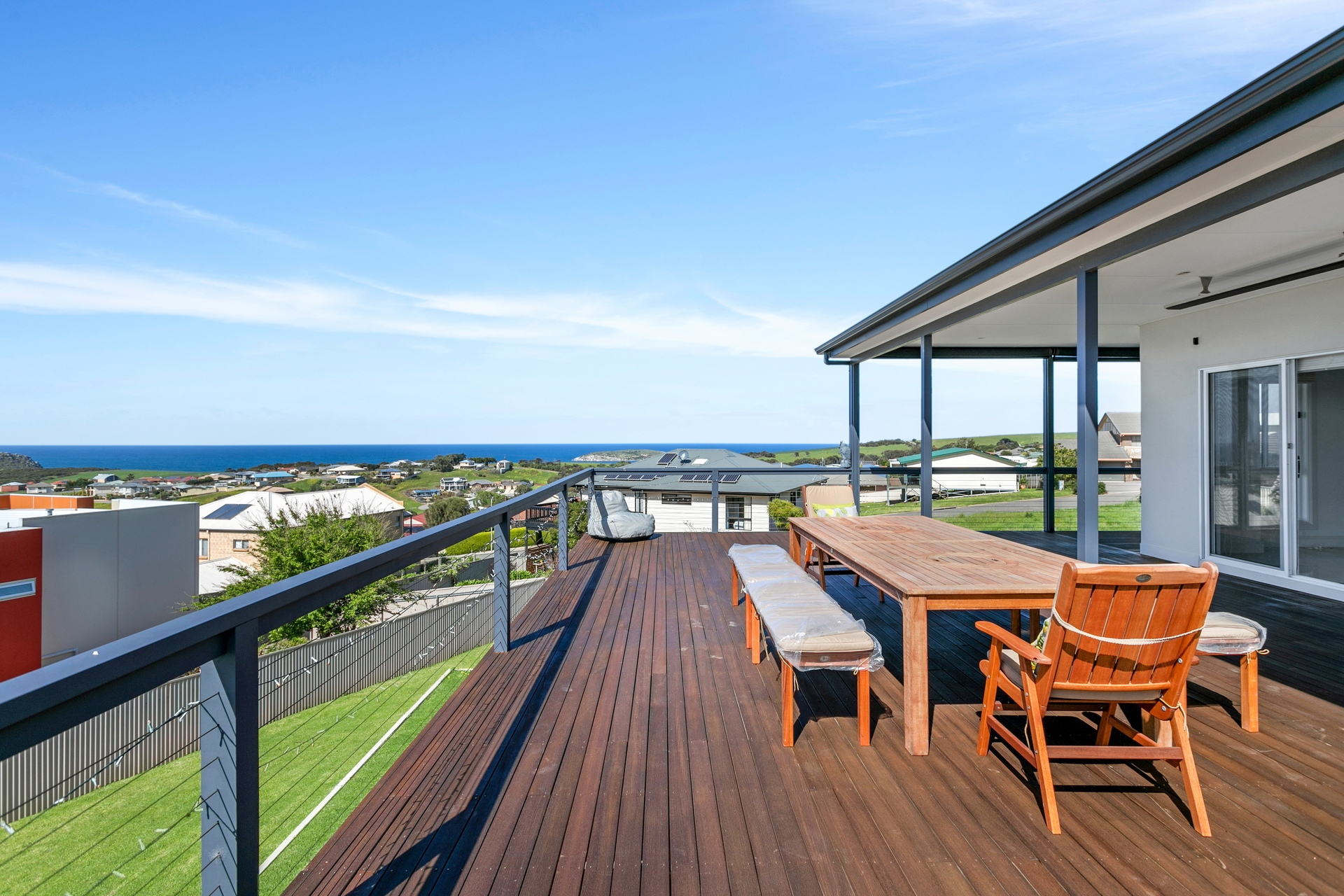3 Jill Court, Encounter Bay Sold by Booth Real Estate - image 1